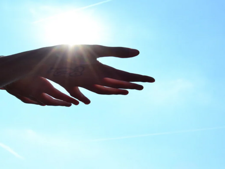 能率協会主催の研修をさせていただきました。