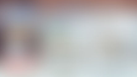 集団講座開講日程