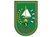 kisspng-badan-kepegawaian-daerah-provinsi-riau-lambang-ria-central-aceh-regency-5b0666e1ab
