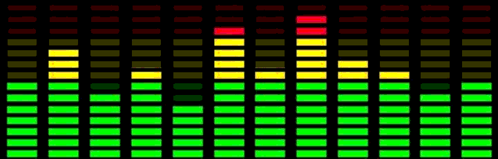 1_RimJezQmCVqfqxy4qxXfPA.gif