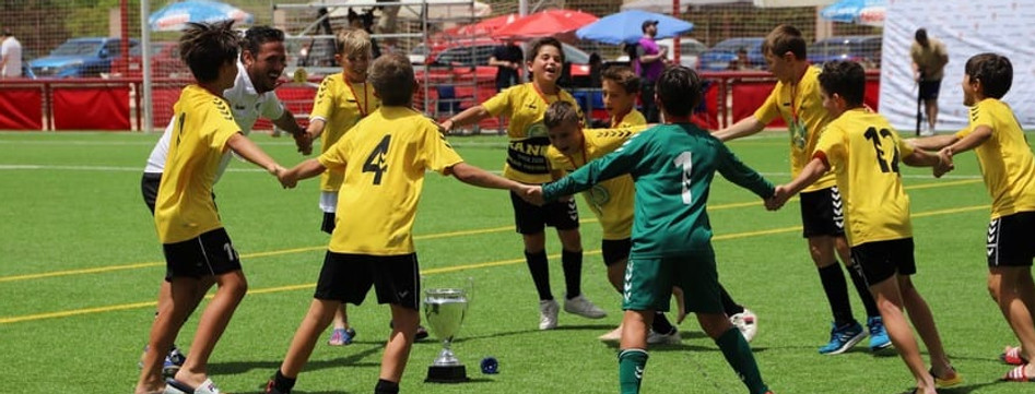 WhatsApp Image 2022-06-12 at 7.14.16 PM.jpeg