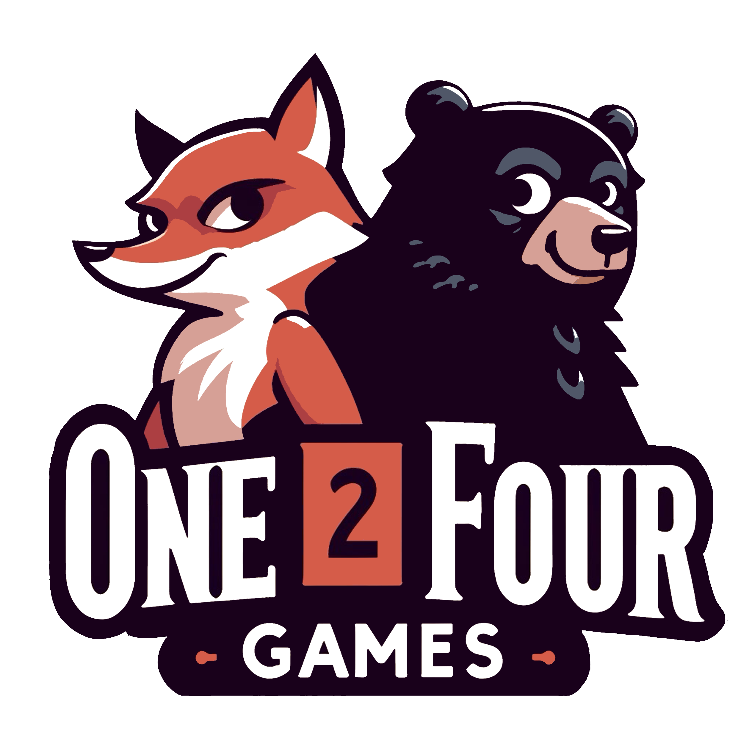 124 Games White Text no BG.png