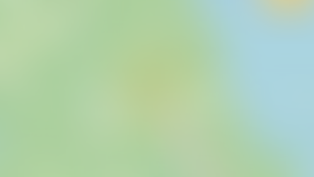 Tee kartta Samota Running -karttasovelluksen avulla