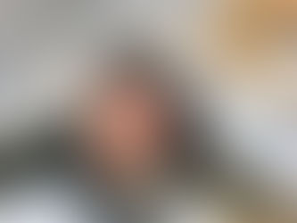 Halu elämänmuutokseen sai aloittamaan Samota Runningin