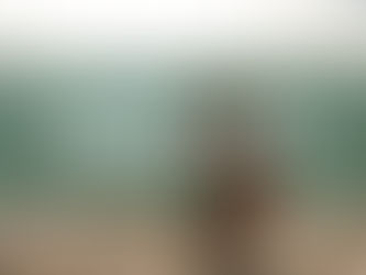 Askelbudjetti ja 10 000 askelta