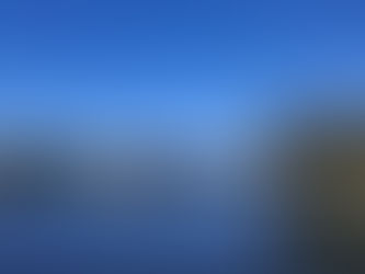 Lago de Javary, Miguel Pereira - RJ