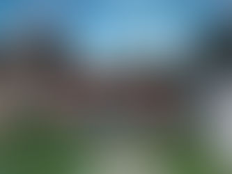 Museu de Arte de São Paulo Assis Chateaubriand - SP