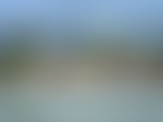 Centro Histórico de Paraty – RJ