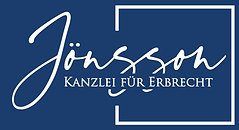 Bildschirmfoto 2026-05-13 um 10.37.29.png