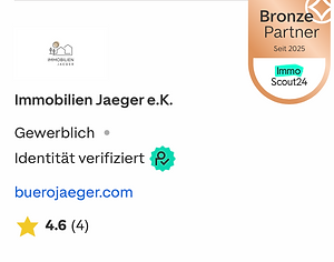 Bildschirmfoto 2026-05-11 um 21.49.44.png