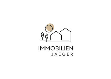 Schild1.jpg