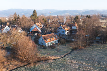 DJI_0741 Kopie3.jpg