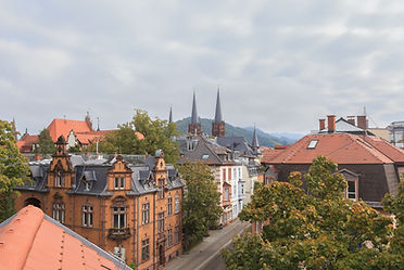 b12.jpg