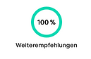 Bildschirmfoto 2026-05-11 um 21.50.29.png