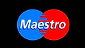 maestro.jpg
