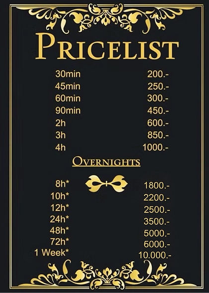 Preise Escort NEU.jpg
