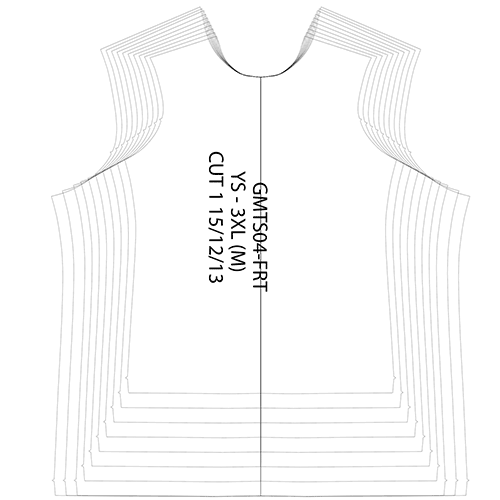 Dye Sublimation Printing Process