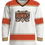 Miniatura: The Rinks - White Jersey