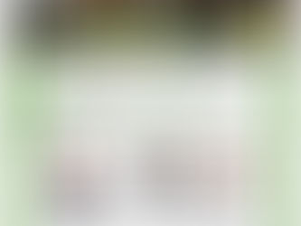 特別授業を開催します