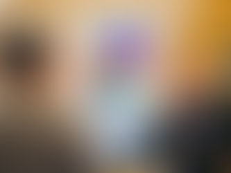 2023/3/18(土)第3期6回目の授業を行いました