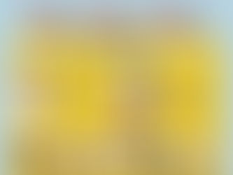 ひとよしくま熱中小学校2021年10月開校します!