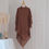 Thumbnail: Khimar