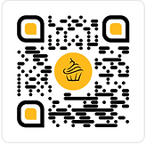 My_Business_Page (1).png