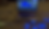 blue 1
