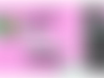 7 coisas que fizeram meu post viralizar