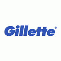 gilette.gif