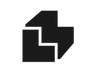 logos%20(1)_edited.png