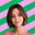 Foto do escritor: Ana Carvalho RP