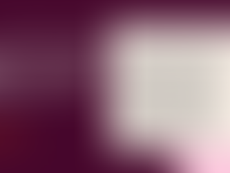 ‘descoberta sem clique’: pessoas encontrando respostas em resumos de IA, TikTok, comunidades e creators antes de visitar sites. A imagem reforça como a descoberta mudou de lugar e por que marcas precisam adaptar a estratégia de conteúdo.