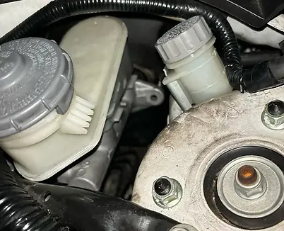 silindro maestro malo.webp