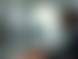 Websites simples y efectivos para emprendedores