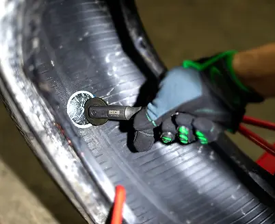 reparacion de un parche normal.webp