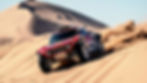 dakar2021-min.jpeg