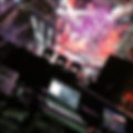 cyberquest-du-forum.jpeg