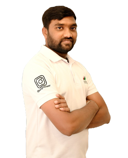 pradeep_edited.png