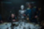 star-trek-beyond-publicity-still-24-min.jpg
