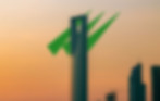 saudi