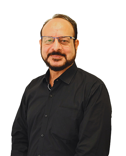 Mr_Shahzad_Hassan_edited.png