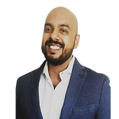 suraj_edited.png.webp