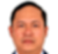 95D1D5AA-2633-4D18-A3D7-2F1C8B05F7CC-export-min_edited.png