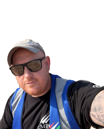 Aron-Brown_edited.png