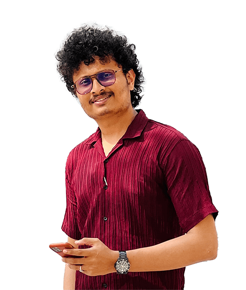 sehal-min.png