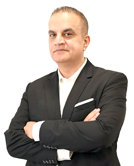 Samir_Empro_Tech_edited.png