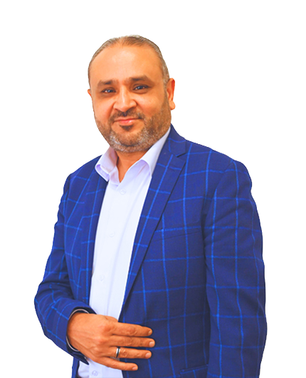 Mr_Muhammad_Umer_edited.png