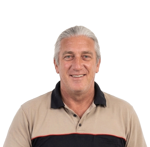 dave-ai.png