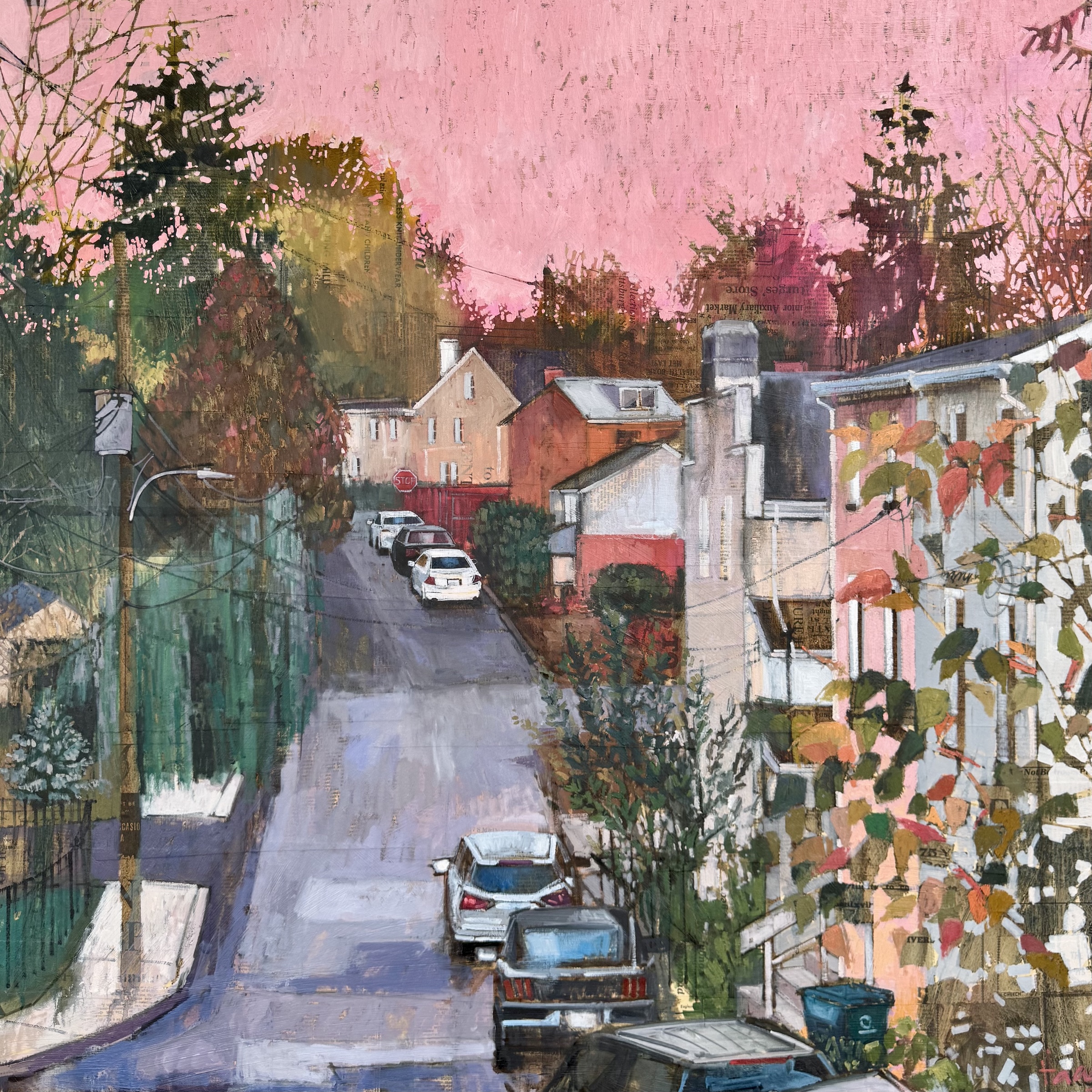 Woman with artichoke.jpg